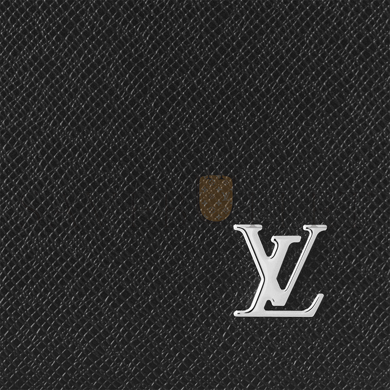 l0vis Vvtt0n pochette voyage m30450 (27*21*6cm)